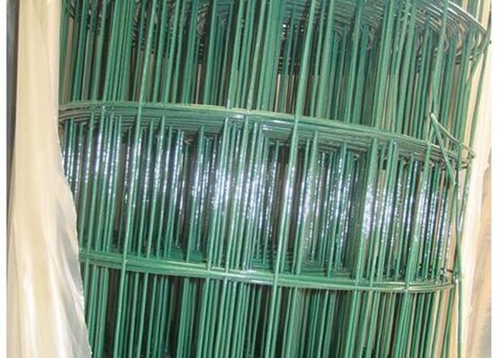 中国 装飾的なプラスチック/粉は金網のパネルの高く抗張角目に塗りました サプライヤー